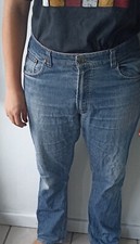 Jean Burton taille 46