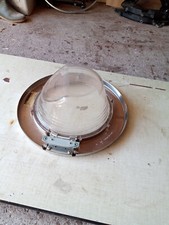 Hublot de machine à laver Miele