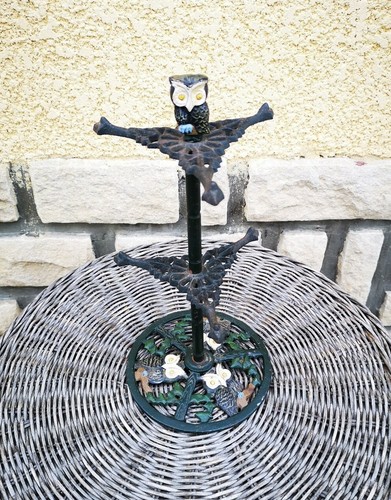 Rare vintage ancien - rare,