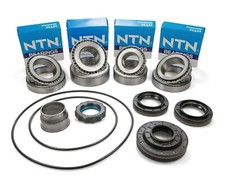 LR Freelander 2 2011-2014 RR Evoque Kit de réparation de différentiel arrière