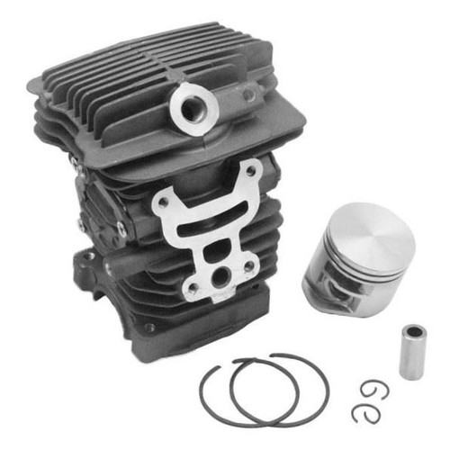 Kit cylindre pour