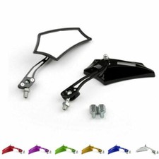 Moto Chopper Cruiser Street