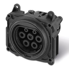 200.23266S  SCAME PRISE A