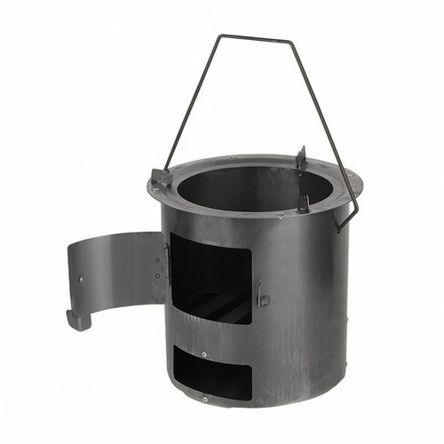 Réchaud portable avec - portable,