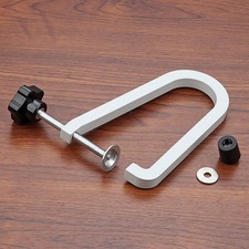 Accessoire Guitare Accessoires