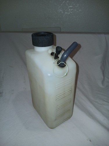 Jobo atl3 liter bottle with - 2,