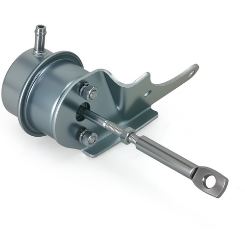 Turbocharger actionneur - actionneur, de