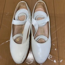 Vivienne Westwood Women's