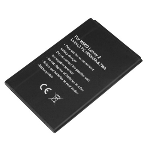 Avizar batterie pour - avizar,