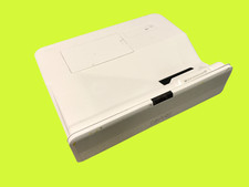 Smart U100w Projecteur,3600