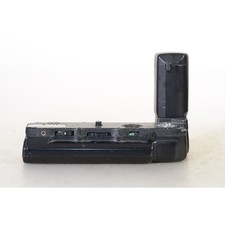 Pentax Winder ME - Moteur De