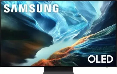 Samsung qn83s90haexza s90h - samsung,