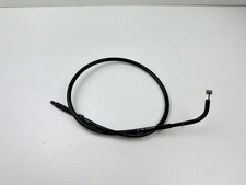 Cable Embrayage KAWASAKI ER5