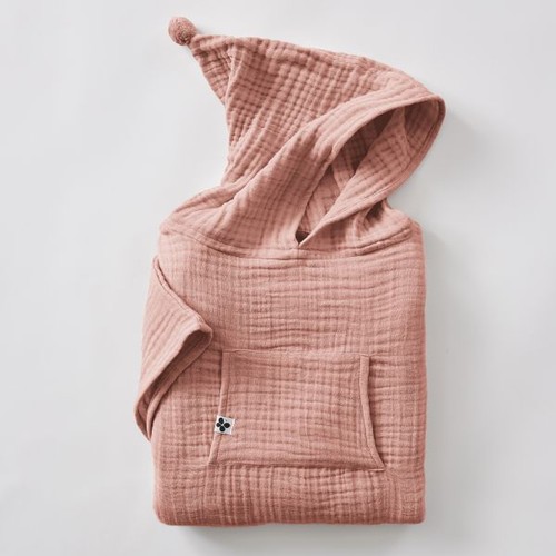 Poncho enfant mixte ans - poncho,