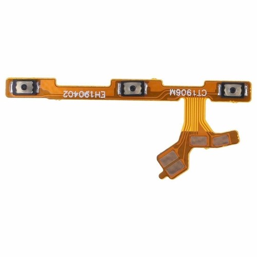 Power flex huawei smart - power,