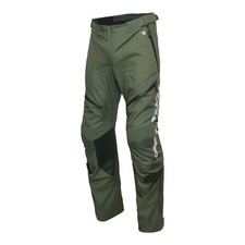 Pantalon Thor Adventure