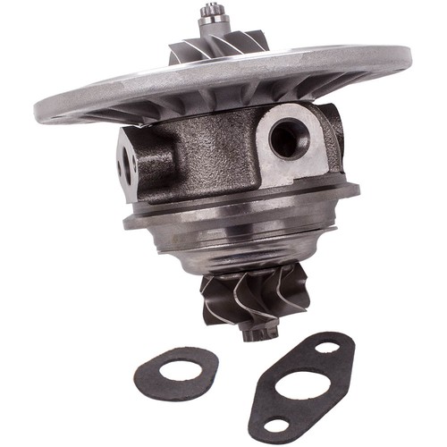 Turbo chra cartouches - for, ford