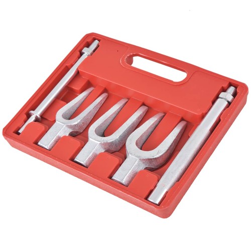 Coffret separateurs de - de,