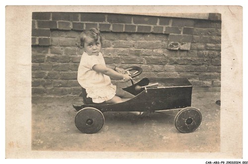 Car absp9 0666 jeux voiture - -,