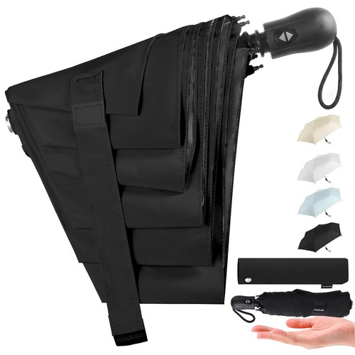 Shape retaining parasol uv - parasol,,