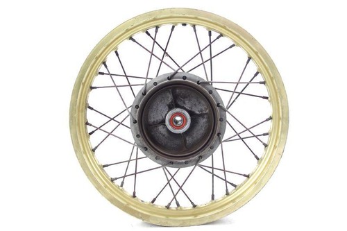 Yamaha 600 1983 1987 - 600,