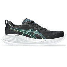 Asics Gel Cumulus 27 Scarpe