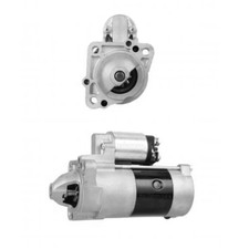 Démarreur pour Suzuki Grand