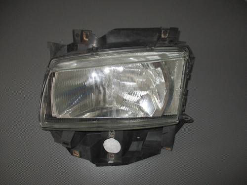 Multivan phare avant - vw,