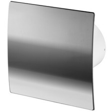 Ventilateur salle de bain