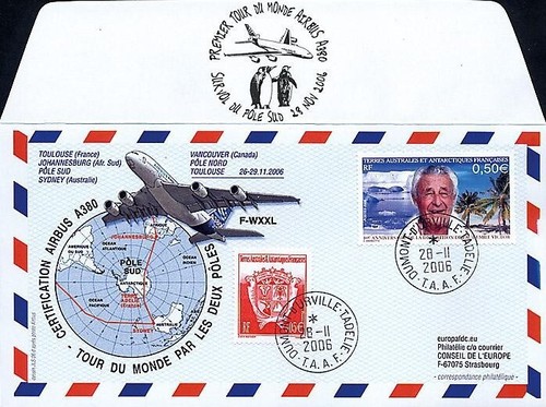 A380 36t1 2006 - a380-36t1,