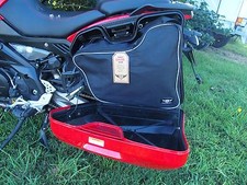 Sacoche intérieur sacs - intérieur,