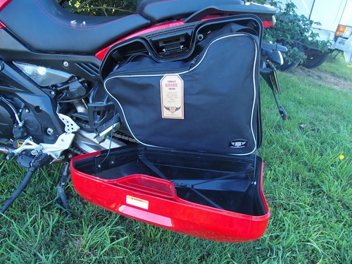 Sacoche intérieur sacs - sacoche,