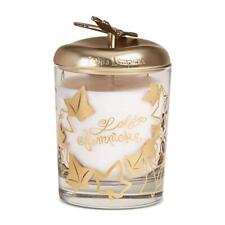 bougie lolita lempicka de