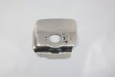 Déflecteur de bouclier