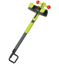 Système Antivol Mécanique