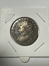 Louis xvi deniers 1792 - xvi,