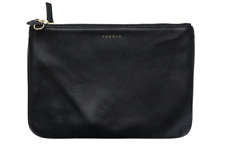 Sac Addict SANDRO Femme Taille