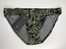 Olaf Benz RED2304 Brazilbrief