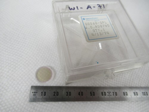 Spectra physics g0068 spl - spectra, g0068-spl