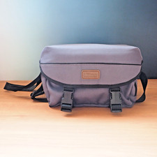 Sac pour appareil photo