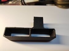 hdr50 porte barillet umarex