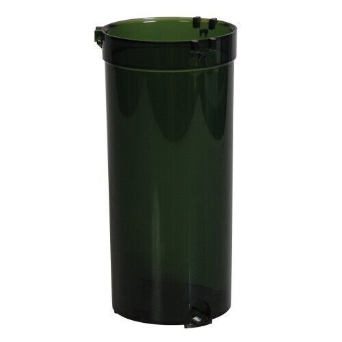 Eheim canister for 2211 - eheim,
