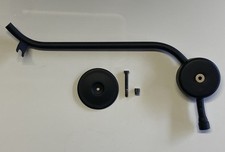 VELOSOLEX POT D’ÉCHAPPEMENT SOLEX 330 / 660