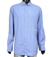 Chemise homme Paul & Shark 43