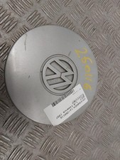 Enjoliveur VOLKSWAGEN GOLF