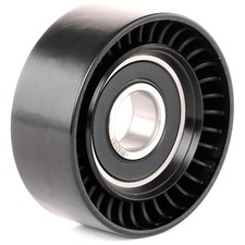 STARK Poulie tendeur de