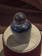 Miniature parfum vintage