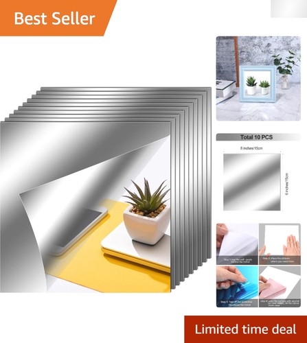 Transform your space with - with, 10