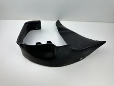 INTÉRIEUR CARÉNAGE DROIT