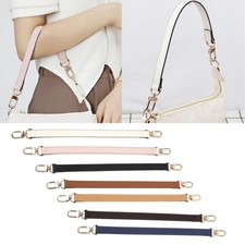Sangle de Sac Courte pour